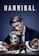 Bryan Fuller Hannibal (2013) 1