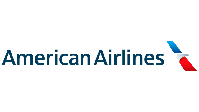 AAdvantage 1