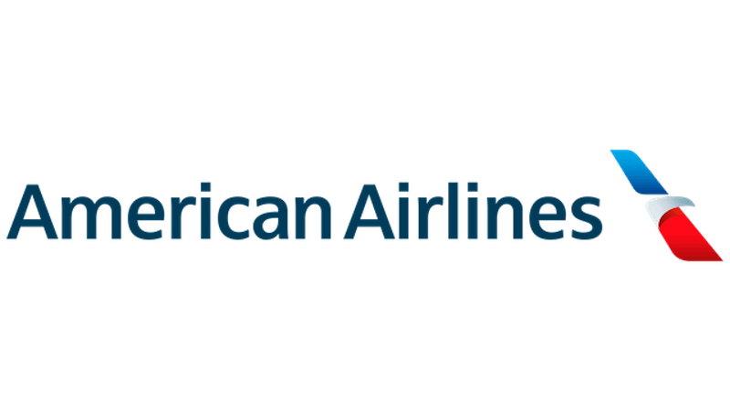 AAdvantage 1