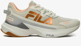 Top 10 Melhores Tênis com Amortecimento Feminino (Fila, Olympikus e mais) 1
