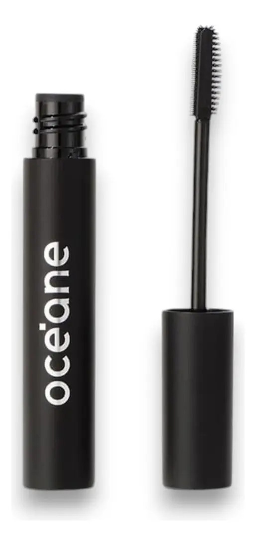 Gel Fixador para Sobrancelhas Incolor Instant Brows Océane Purple 1