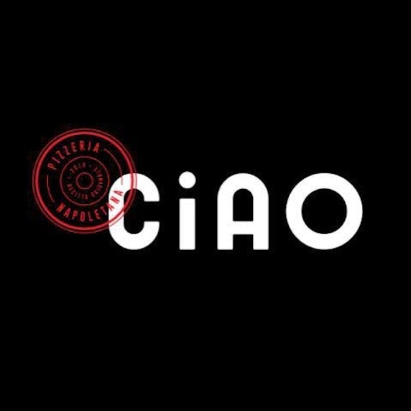Ciao Pizzeria Napoletana Bom Fim 5