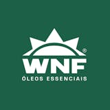 Top 10 Melhores Marcas de Óleos Essenciais em 2026 (Via Aroma, doTERRA e mais) 4