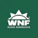 WNF 1