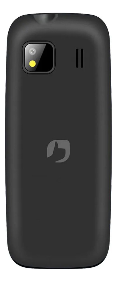 Celular Positivo P26 4G 3