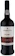 BURMESTER Vinho do Porto Português Burmester Porto Ruby 1