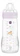 MAM Mamadeira MAM Easy Active 1
