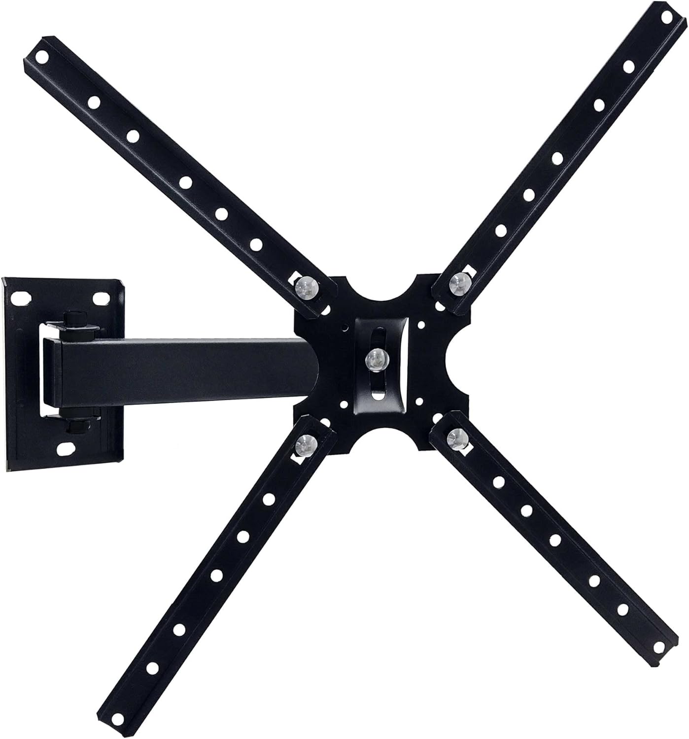 Suporte Articulado com 3 Movimentos para TV-10″ até 60″ 1