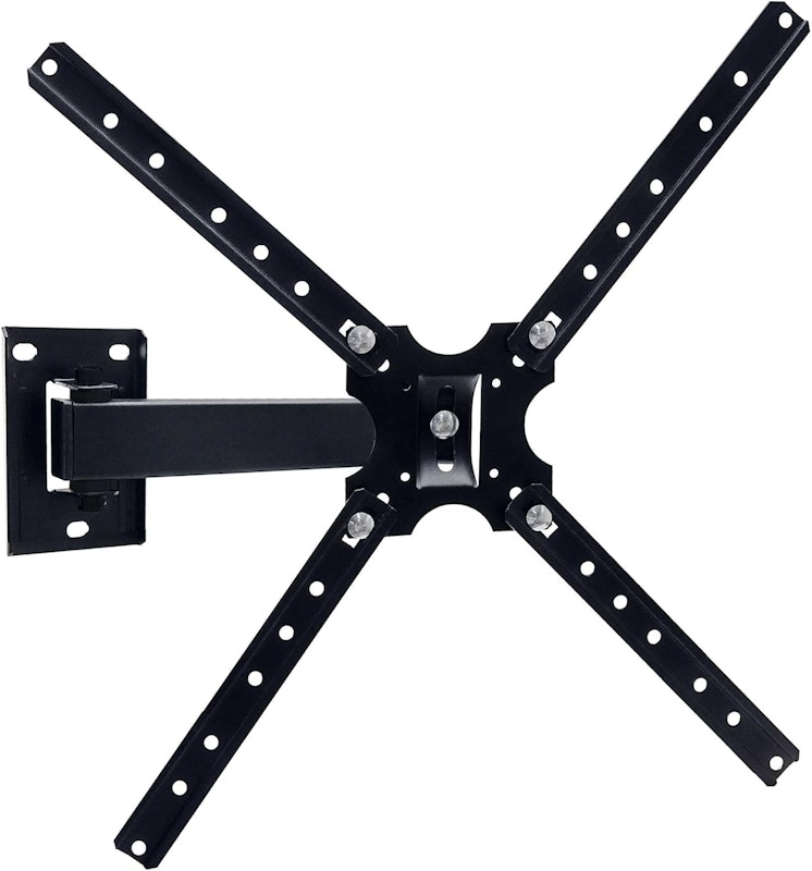 Suporte Articulado com 3 Movimentos para TV-10″ até 60″ 1