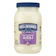 HELLMANN'S Maionese Hellmann's Aioli 1