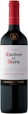 Top 10 Melhores Vinhos Baratos em 2026 (Concha y Toro, Casal Garcia e mais) 1