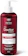 DARROW Doctar Force Shampoo 1