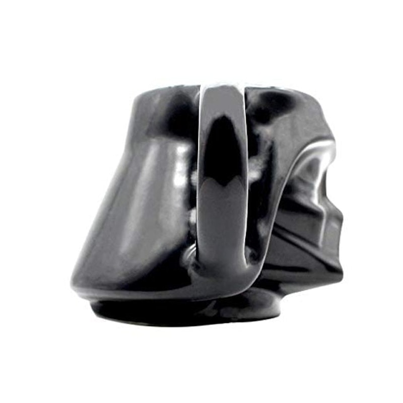 Caneca 3D Darth Vader - Star Wars 2