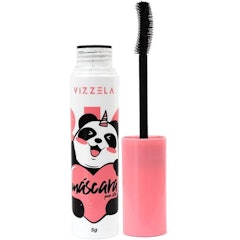 Máscara para Cílios Big No Panda