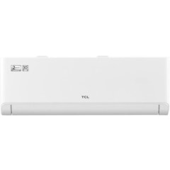Ar-Condicionado T-PRO 2.0 Frio 12000 BTUs (220 V)