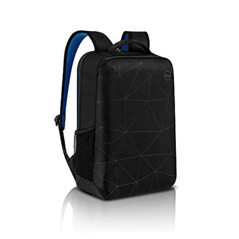 Mochila Essential Antifurto 2