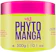WIDI CARE Phytomanga Máscara Ultra Nutritiva 1