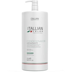 Condicionador Hidratante Itallian Color