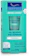 NUPILL Gel Secativo Derme Control 1
