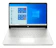 HP Notebook HP 14 DQ6011DX 1