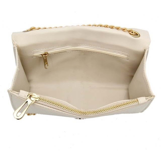 Bolsa Transversal Carteira Feminina 2