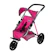 CHICCO Carrinho de Boneca Chicco Mini Activ3 1