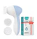 COSLUS Escova de Limpeza Facial Coslus 1