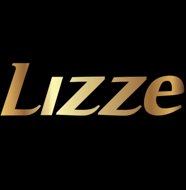 Lizze 1