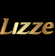 Lizze 1