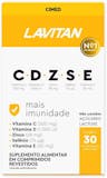 Top 10 Melhores Vitaminas E em 2026 (Lavitan, Unilife e mais) 3