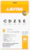 LAVITAN Vitaminas CDZSE 1