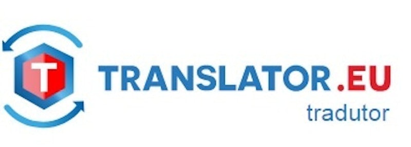 Translator.eu 1