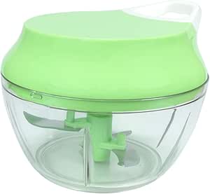 Processador de Alimentos 480 ml 2