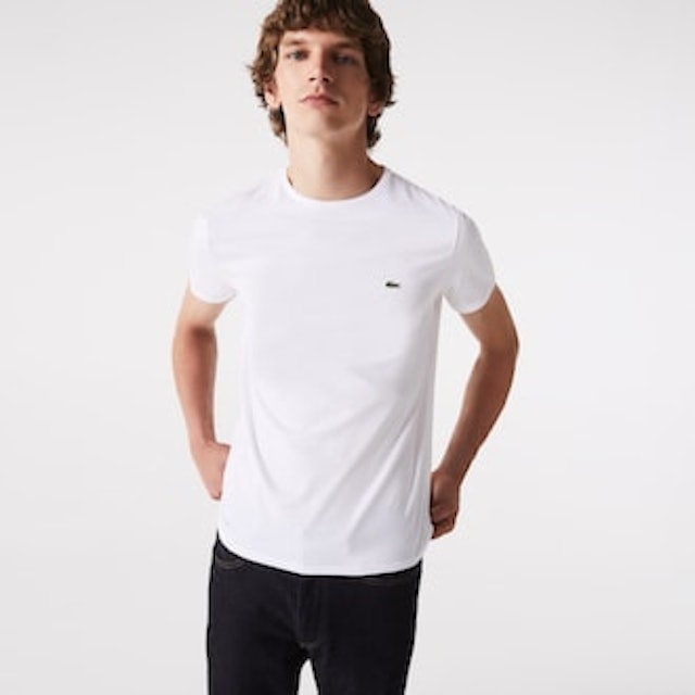 Lacoste 3