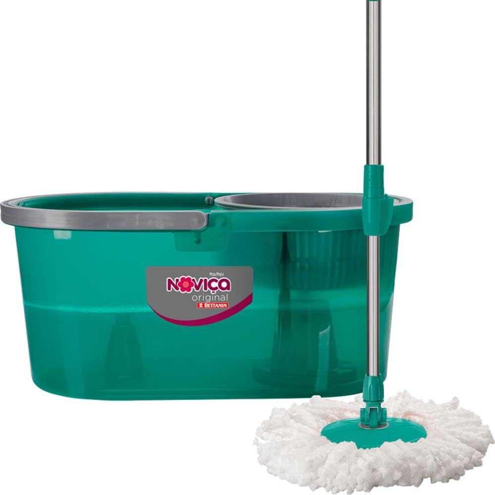 Mop Original Noviça 1