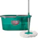 BETTANIN Mop Original Noviça 1