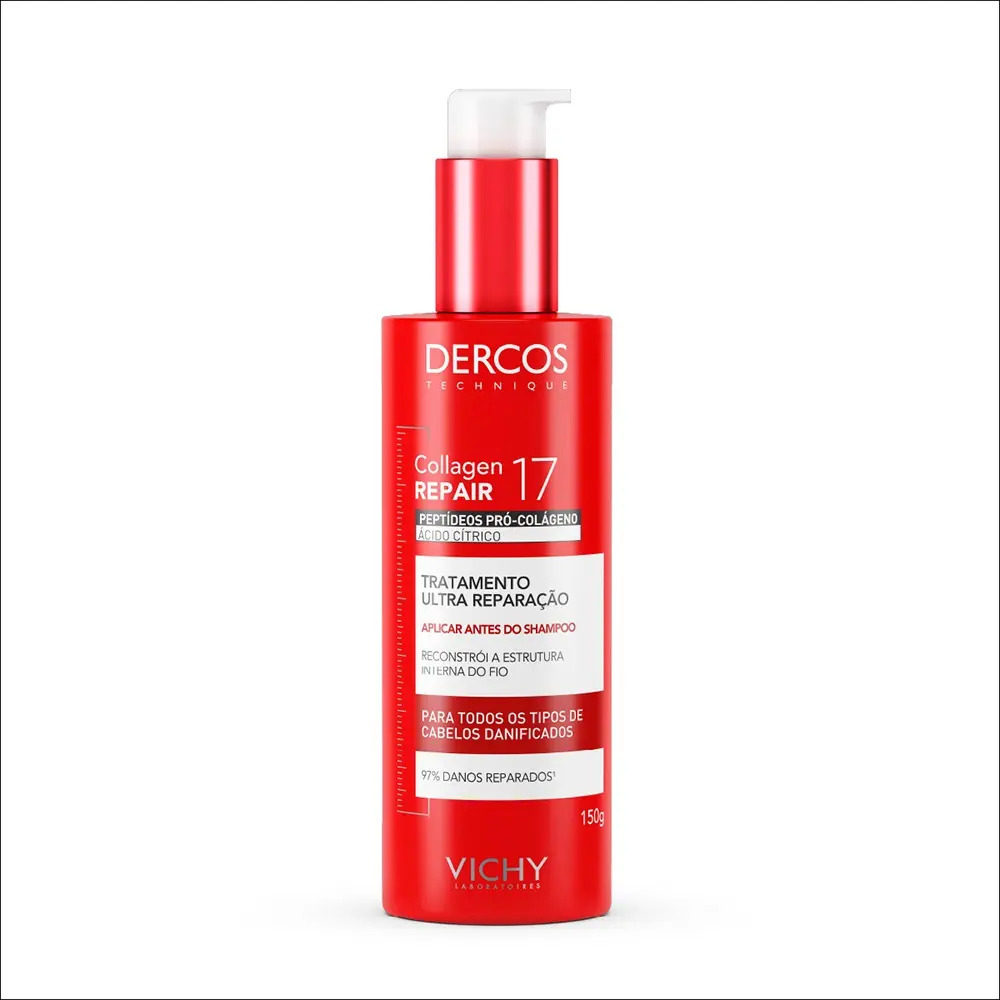 Top 10 Melhores Pré-Shampoos em 2026 (L'Oréal Paris, Phytoervas e mais) 3