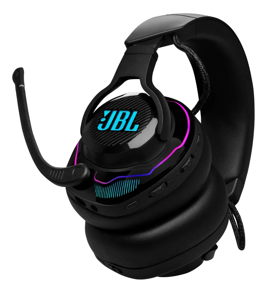 JBL Quantum 910 Wireless 2