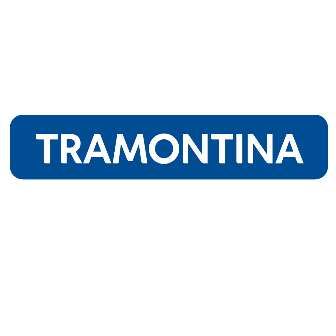Tramontina 1