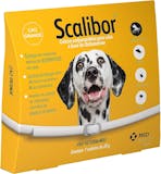 Top 10 Melhores Antipulgas para Cachorro em 2026 (Bravecto, Nexgard e mais) 5