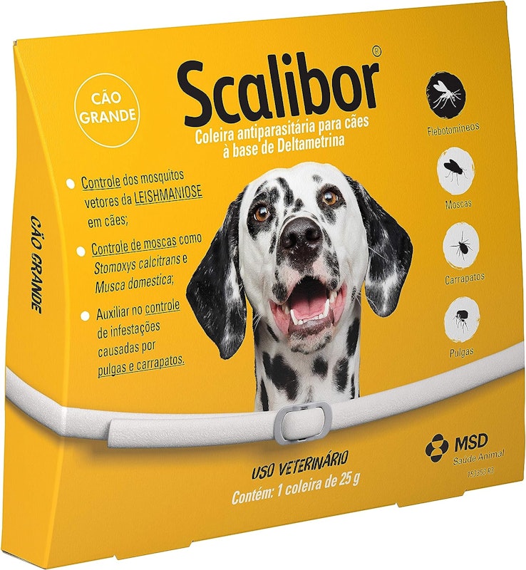 Scalibor® 1