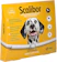 MSD SAÚDE ANIMAL BRASIL Scalibor® 1