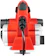 EINHELL Plaina Einhell 1