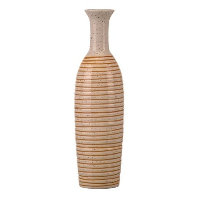 Vaso Decorativo Apple 3