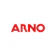 Arno 1