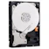 WESTERN DIGITAL Disco Rígido Azul de 500 GB para Desktop 1