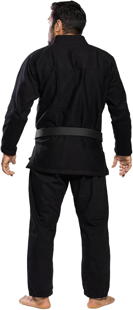 Kimono Elite Fight For Good 450 g 2