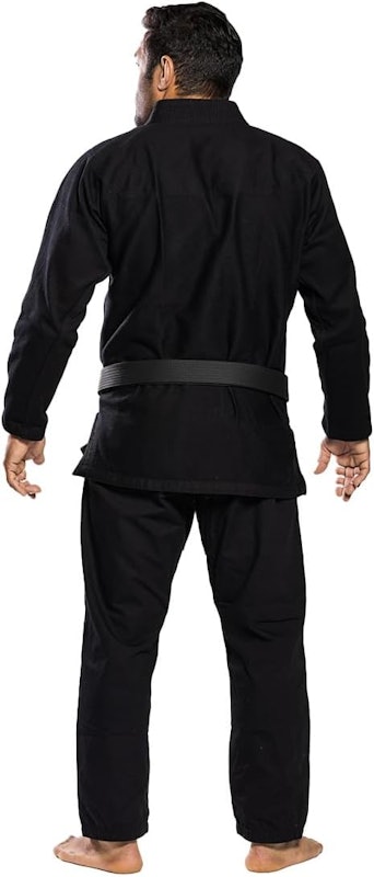 Kimono Elite Fight For Good 450 g 2