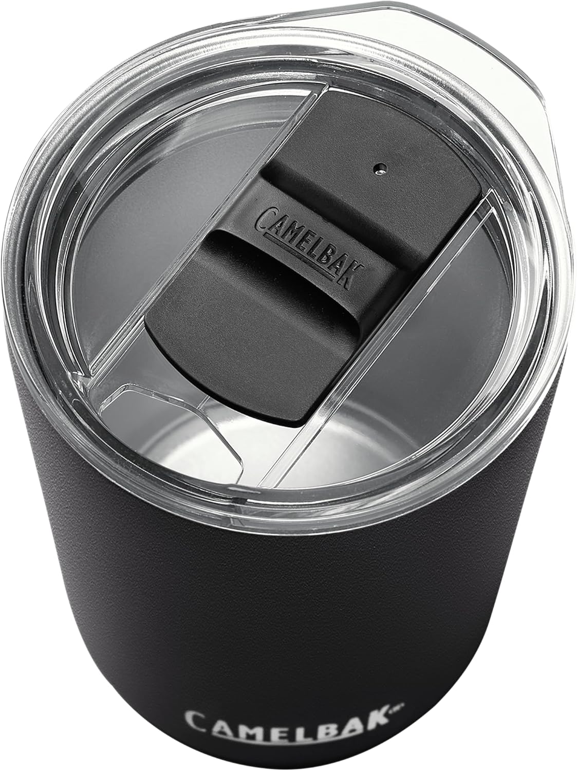 Copo Térmico Camelbak Thumbler 3