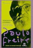 Top 10 Melhores Livros de Paulo Freire (Pedagogia do Oprimido e mais) 4